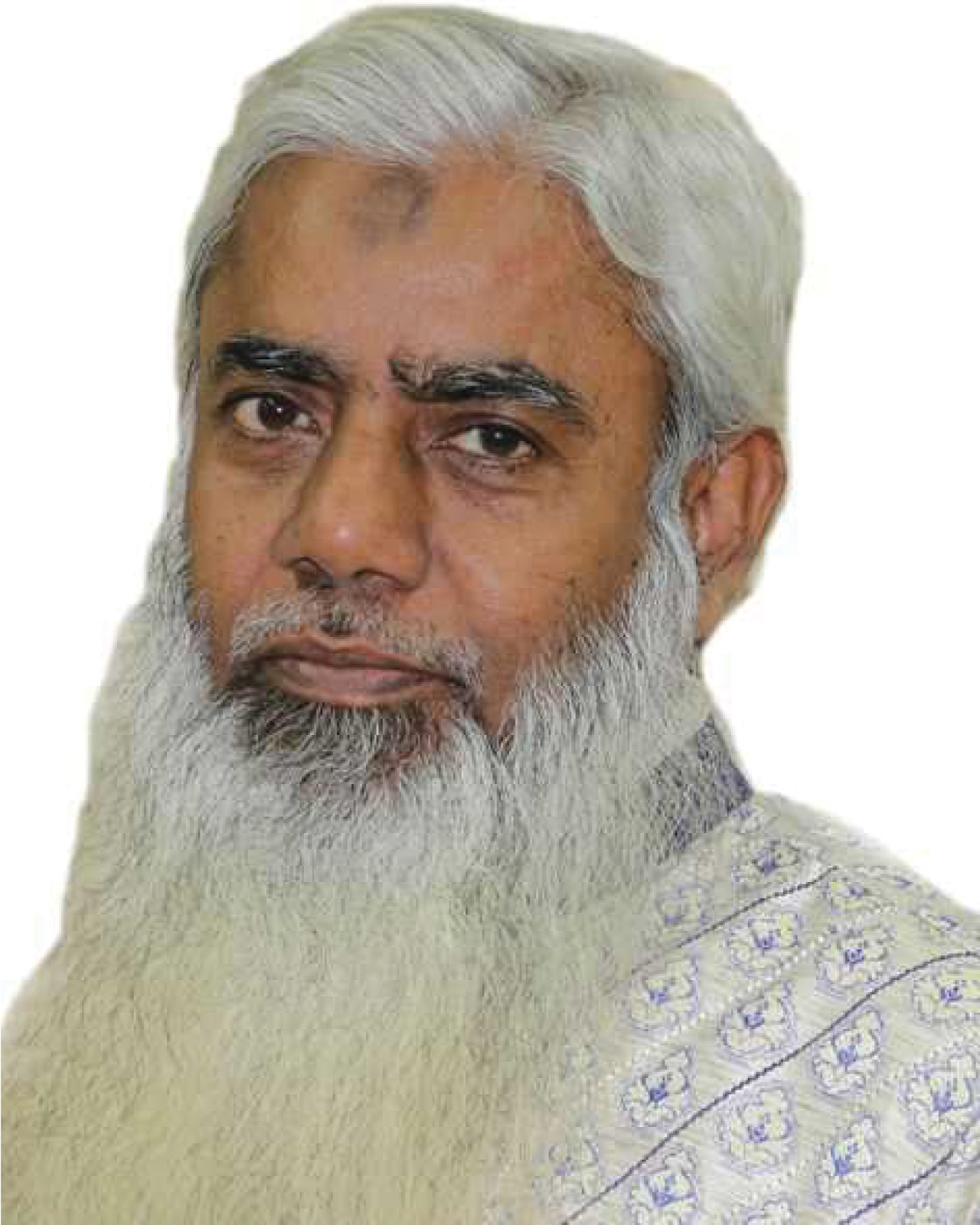 শিবলুল আজিম কোরাইশী