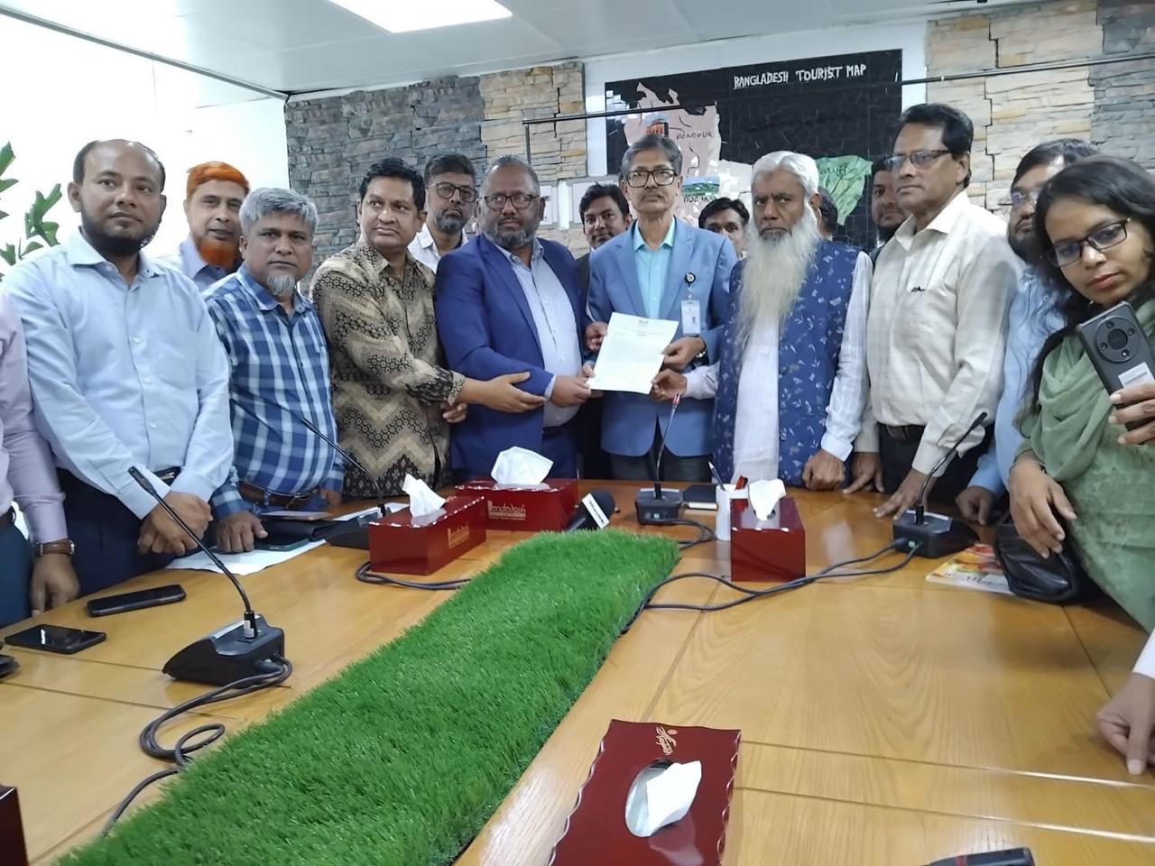 গ্যালারি ছবি 19